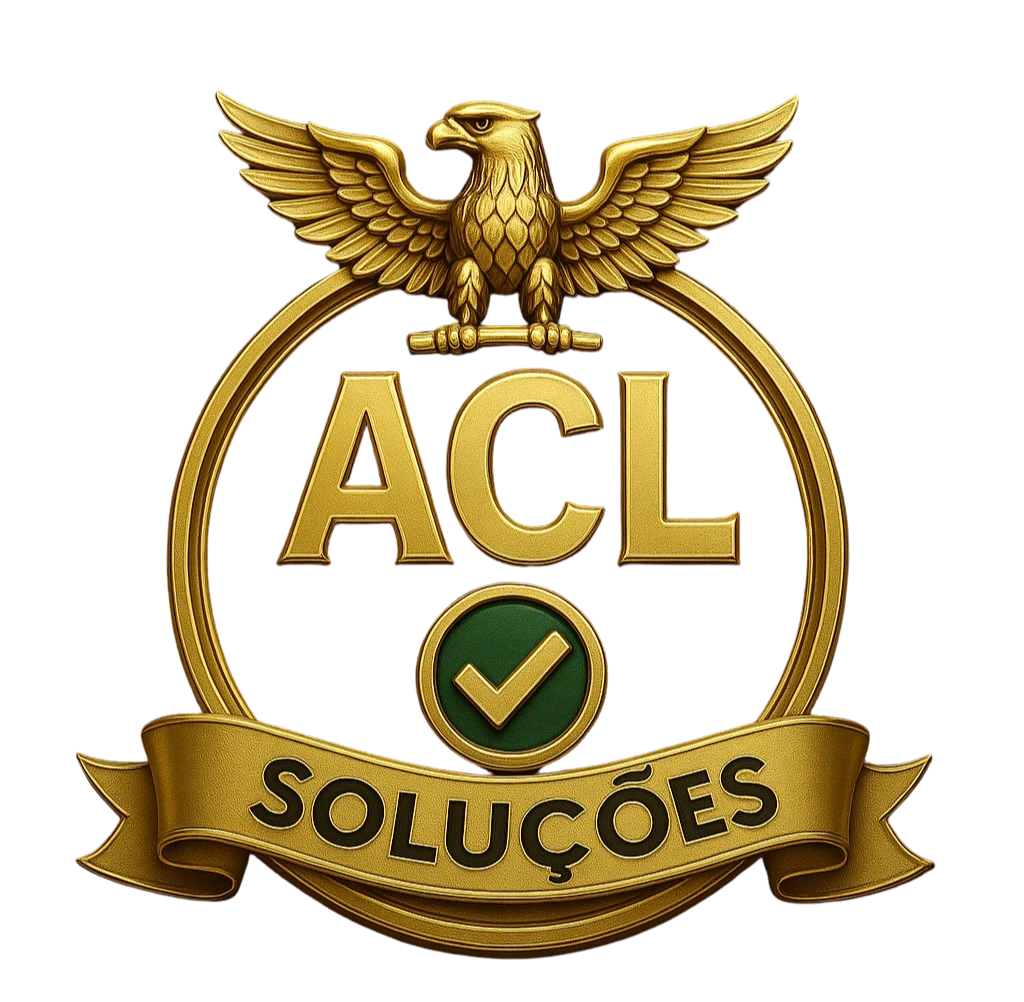 CredClean Solues 