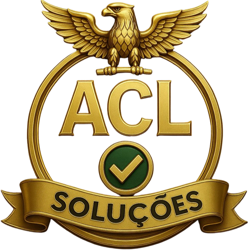 CredClean Solues 